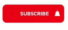 Subscribe Sarkari Bulawa YouTube Subscribe Button